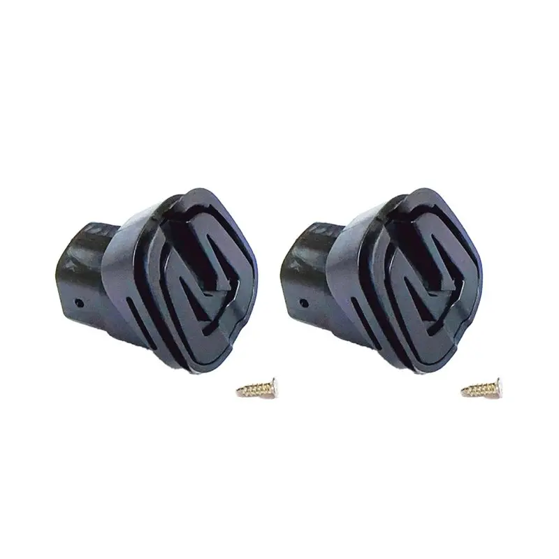 【feel the difference】2 шт.