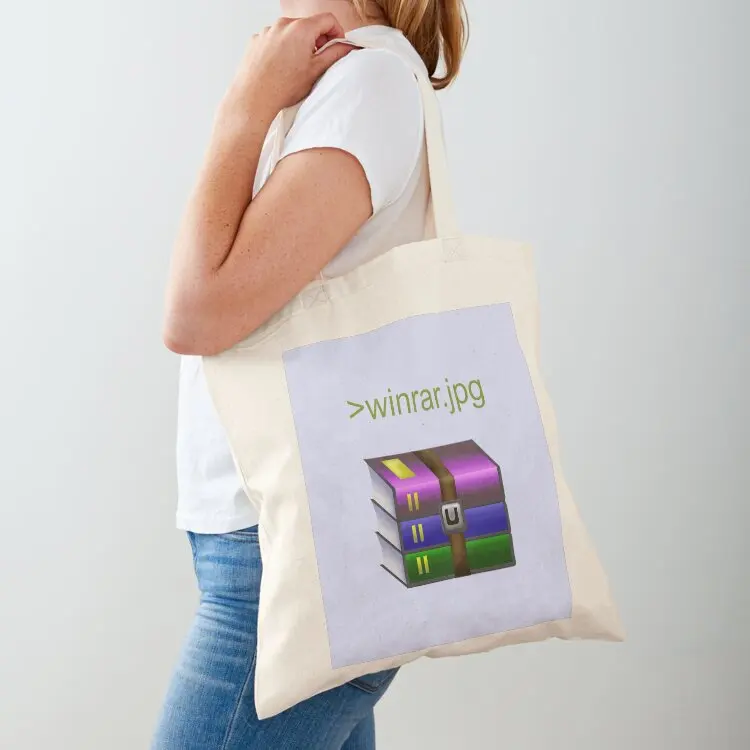 Winrar.jpg 4chan greentext большая