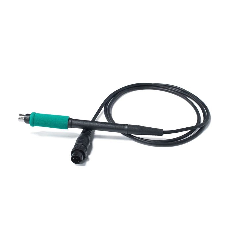 Yihua 982-i прецизионные инструменты для пайки с постоянной температурой - Фотография_6