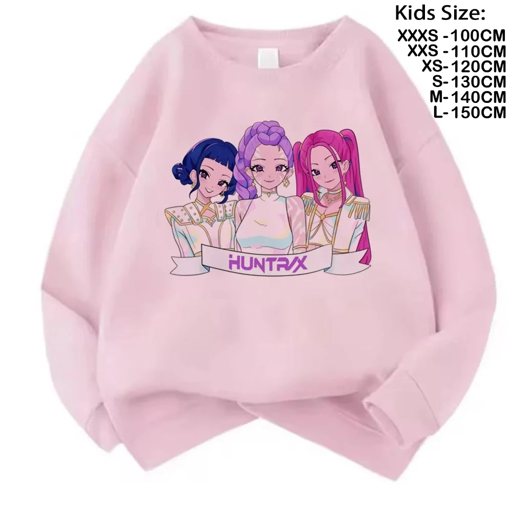 Подарочная толстовка с капюшоном - Фотография_4