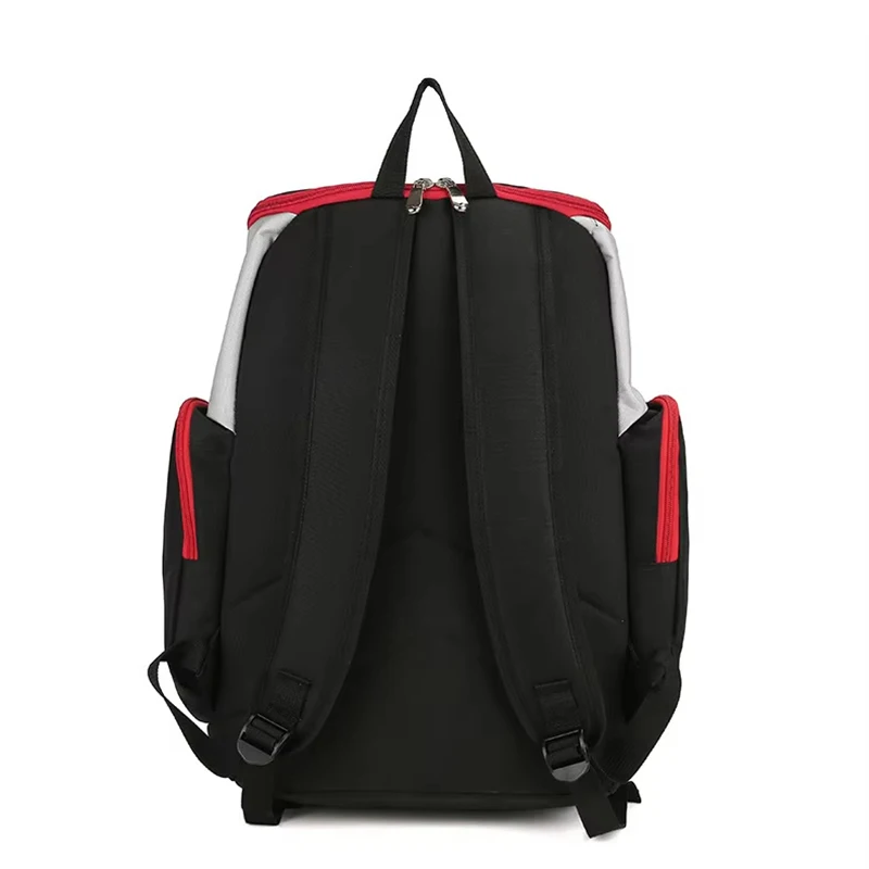 Баскетбольный рюкзак на заказ - Фотография_3