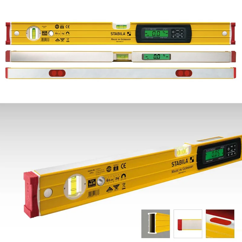 Импортировано из германии stabilasidebao - Фотография_2