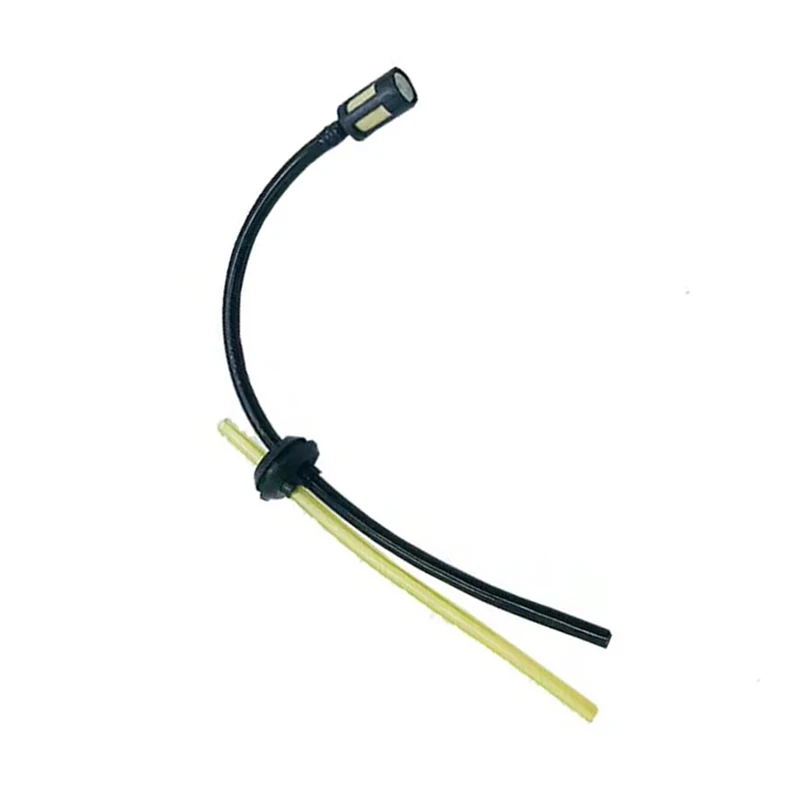 Товары для дома фильтр топливного - Фотография_5