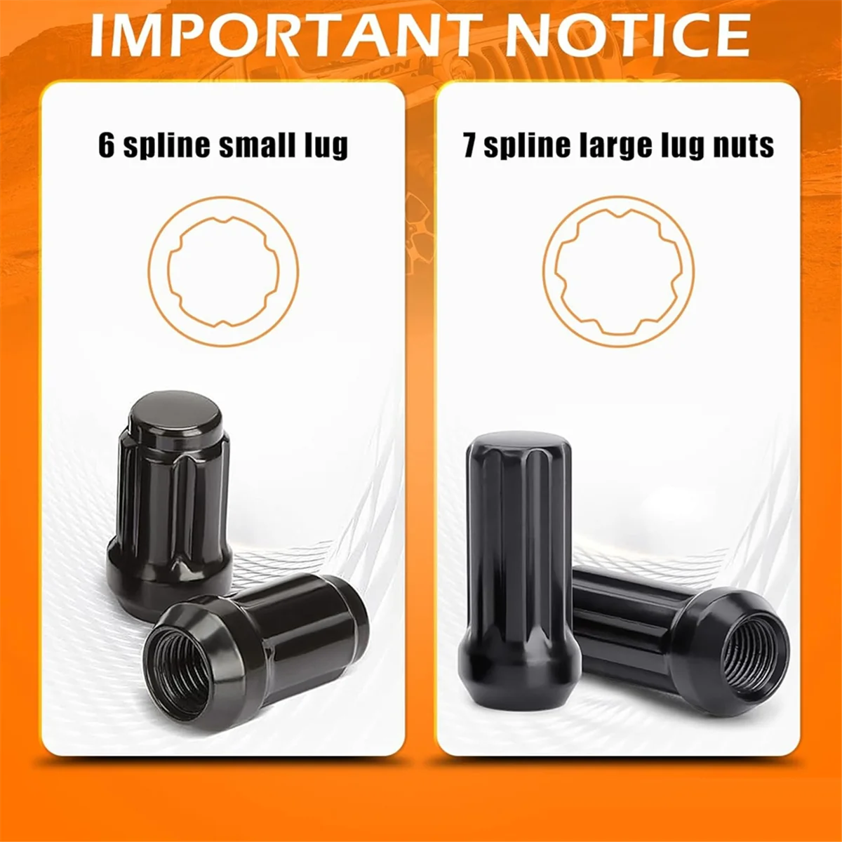 Маленький ключ с 6 шлицевыми головками - Фотография_4