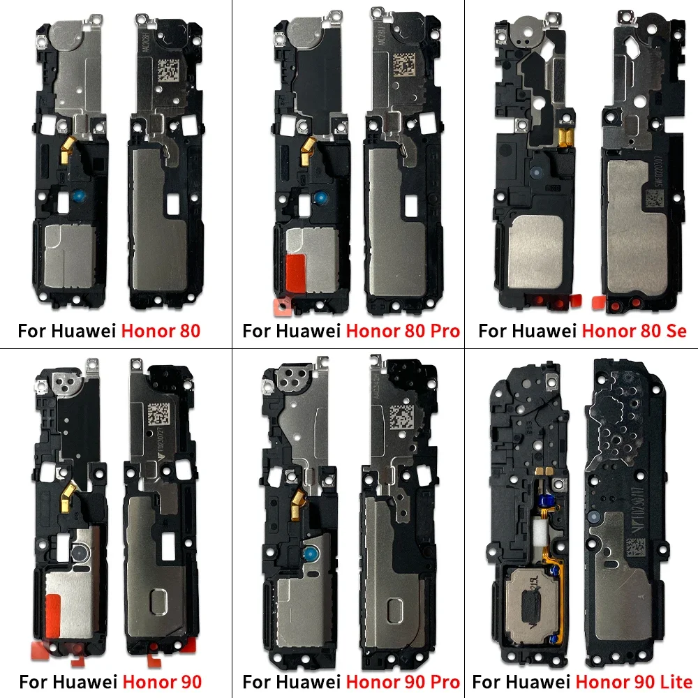 Громкий динамик для huawei honor - Фотография_2