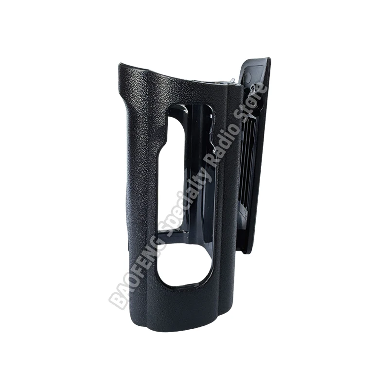 Оригинальный зажим для ремня для baofeng dm-32/uv32 - Фотография_4