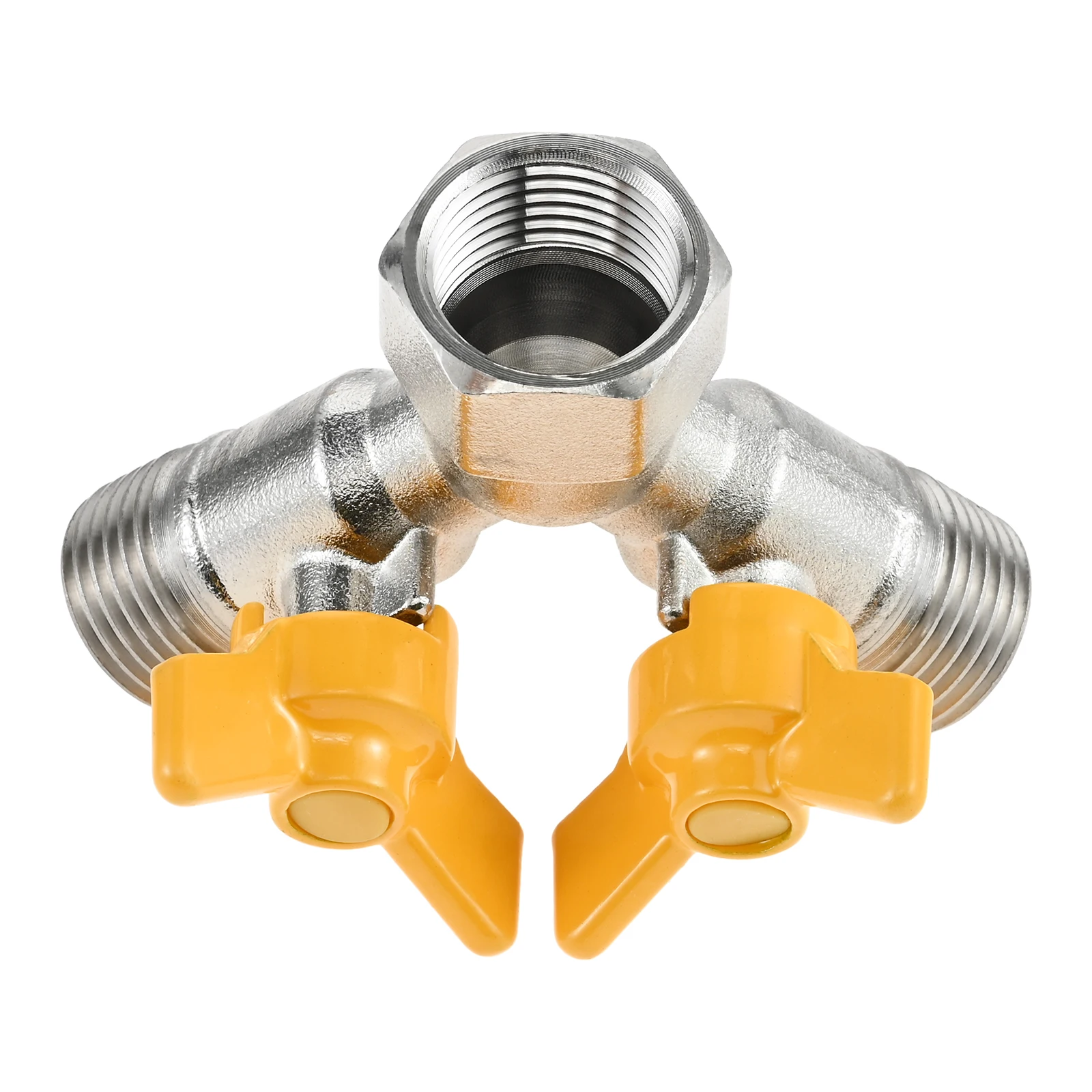 Y-распределитель - Фотография_6