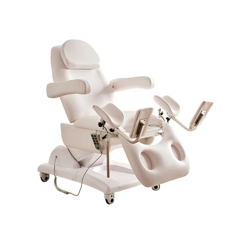 Стол для гинекологического осмотра