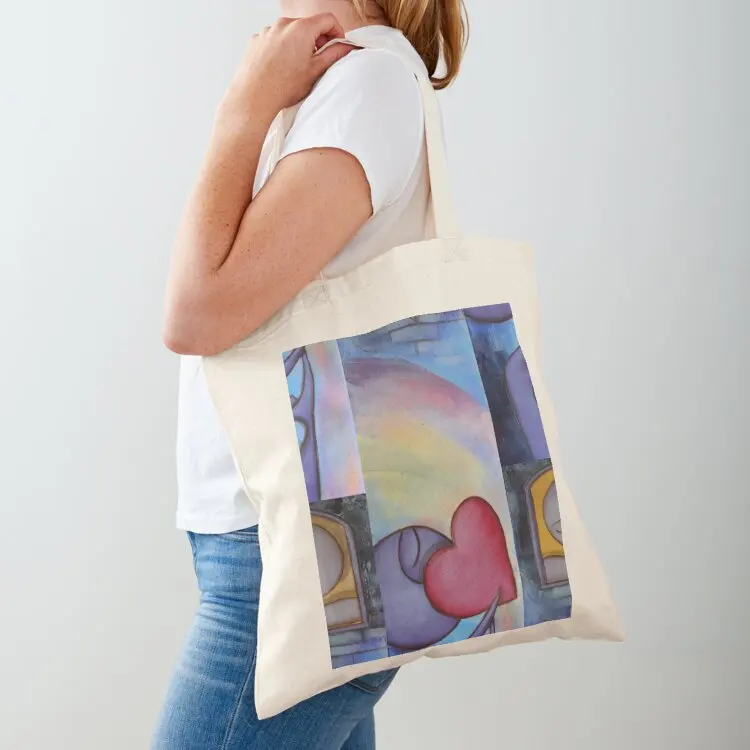 Я дажу тебя мое сердце большая