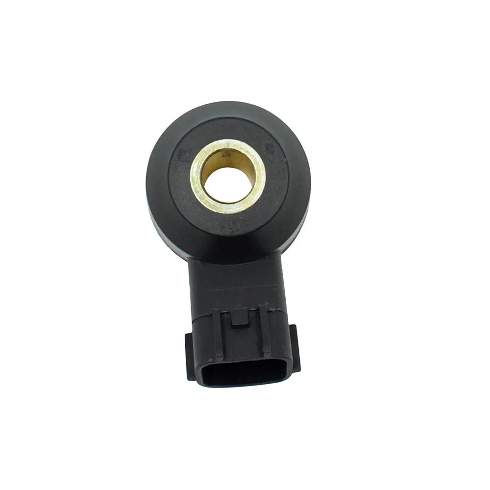 В наличии 22060-2a000 220602a000 - Фотография_4