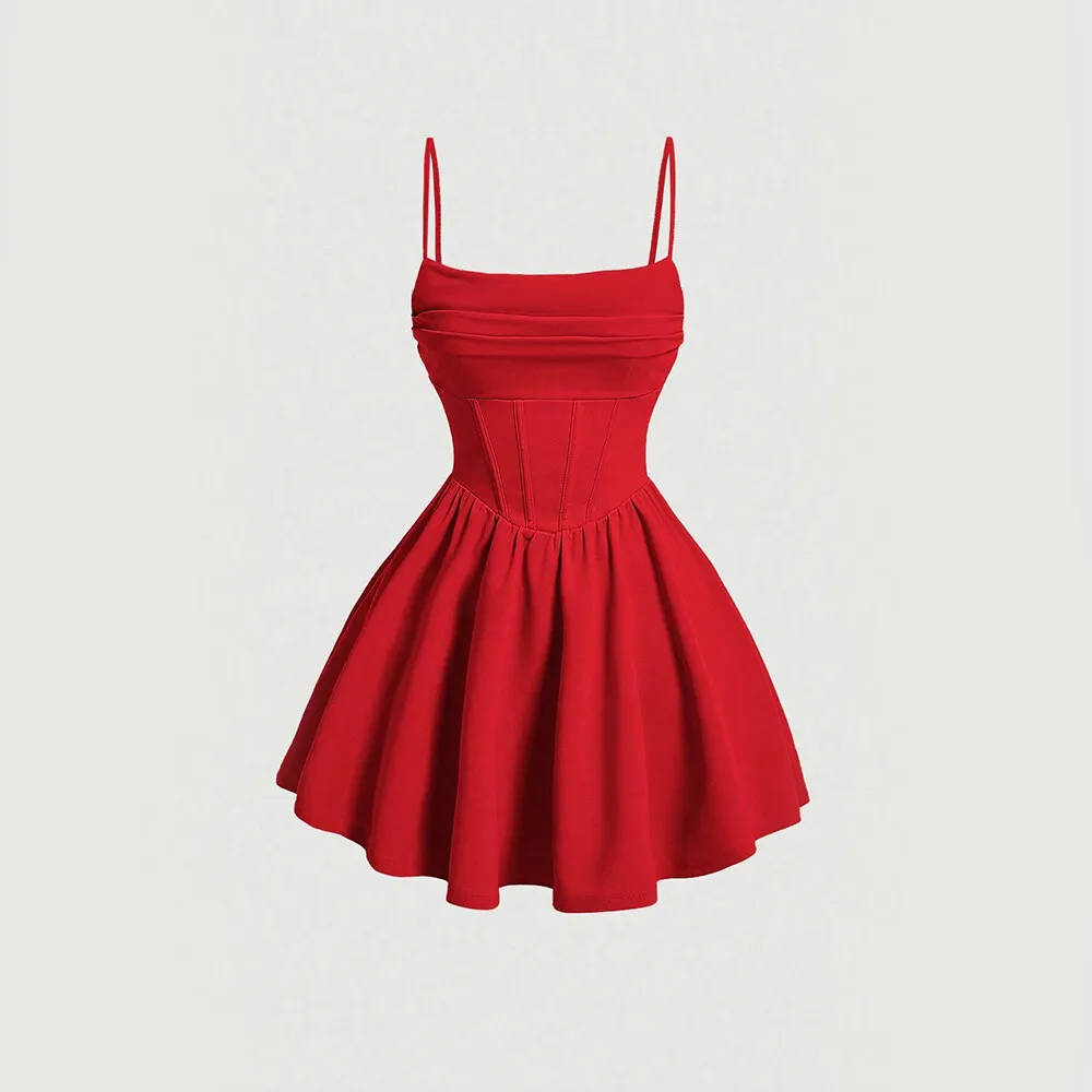 Mia muse женские мини-короткие