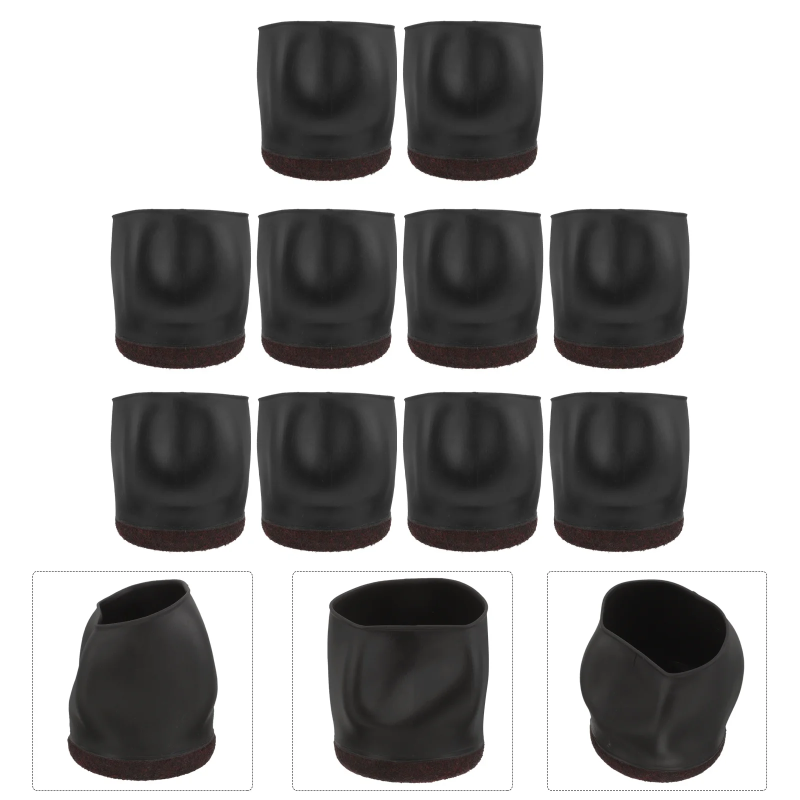 Стопор на колесо стула - Фотография_6