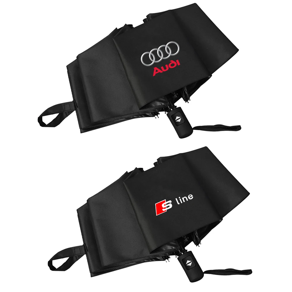 Высококачественный автомобильный