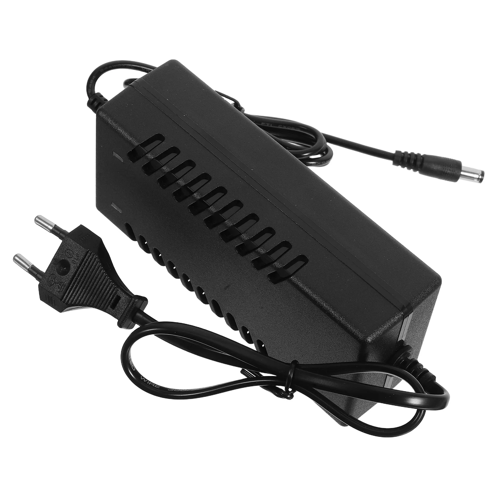 Секретный контейнер - Фотография_4