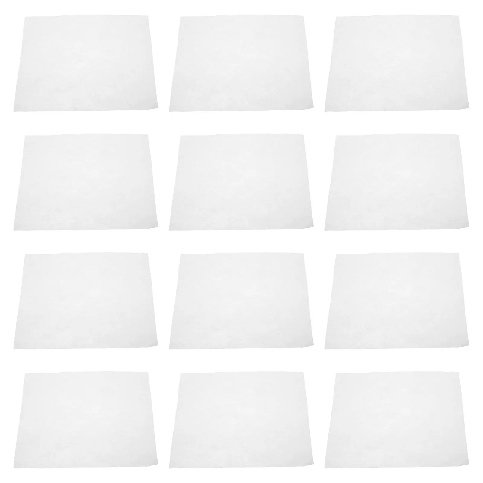 3 рулона, 300 листов - Фотография_5