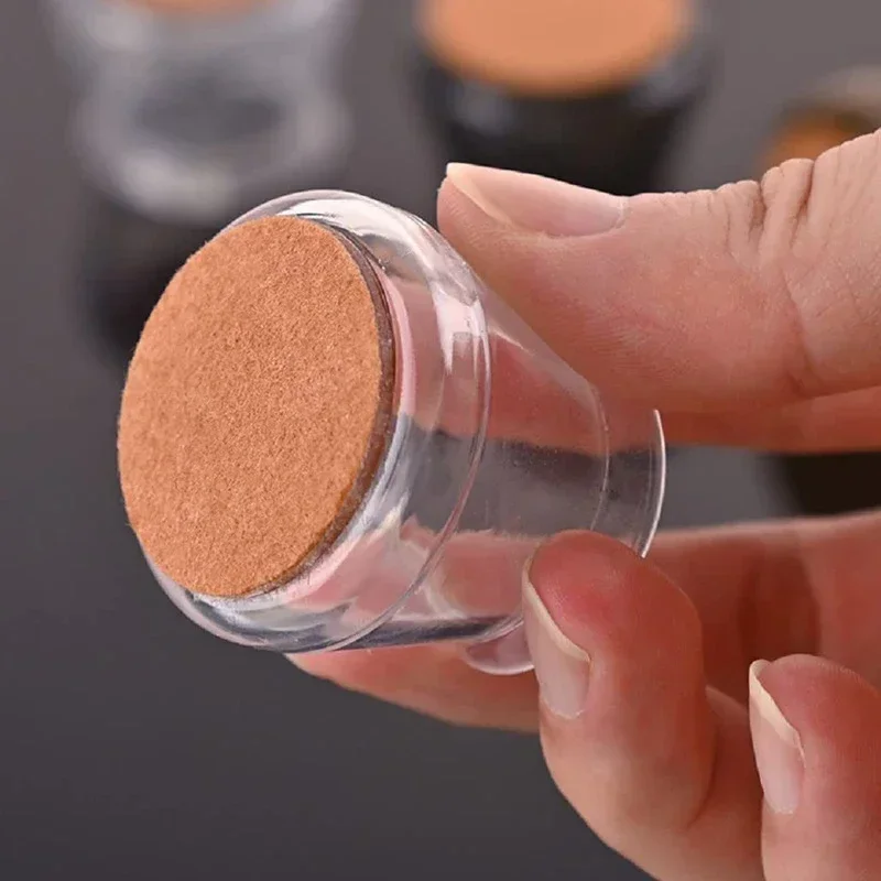 Колпачки для ножек стула - Фотография_3