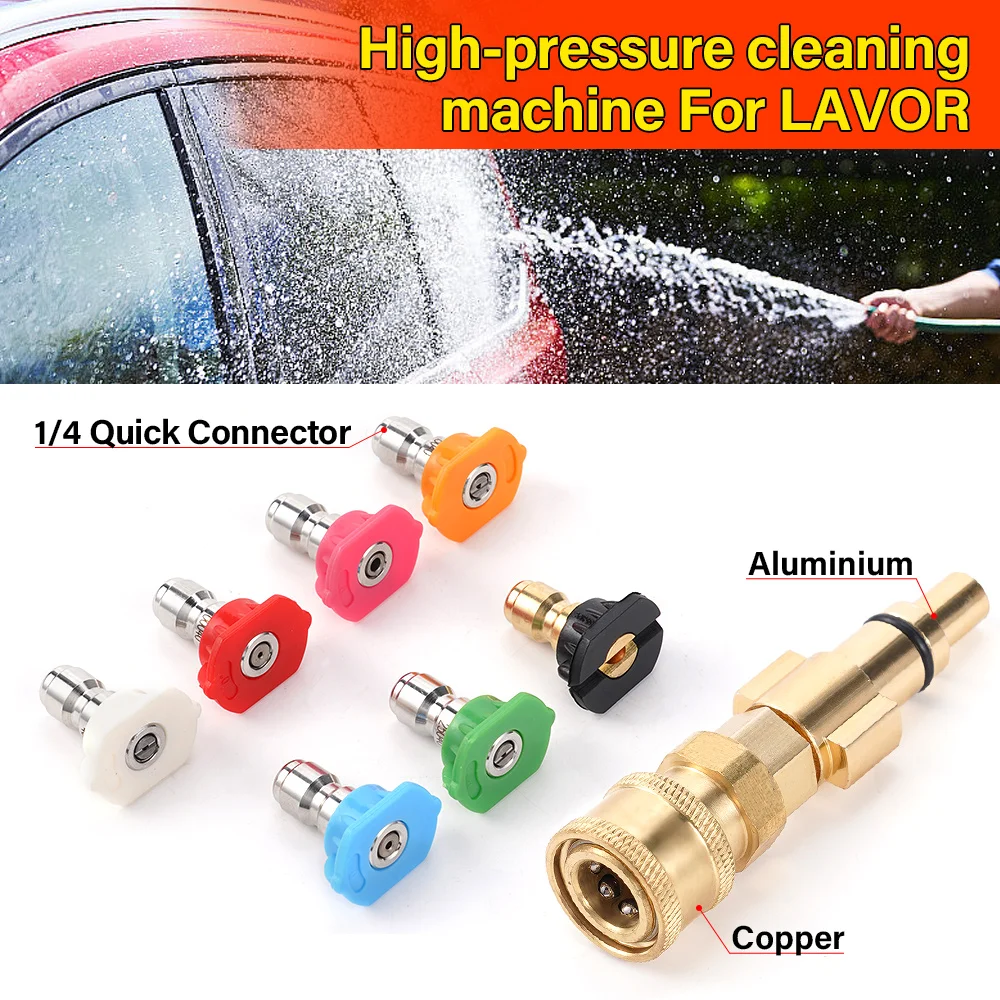 "быстроразъемный разъем