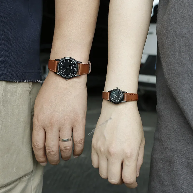 Часы для мужчин reloj hombre - Фотография_6