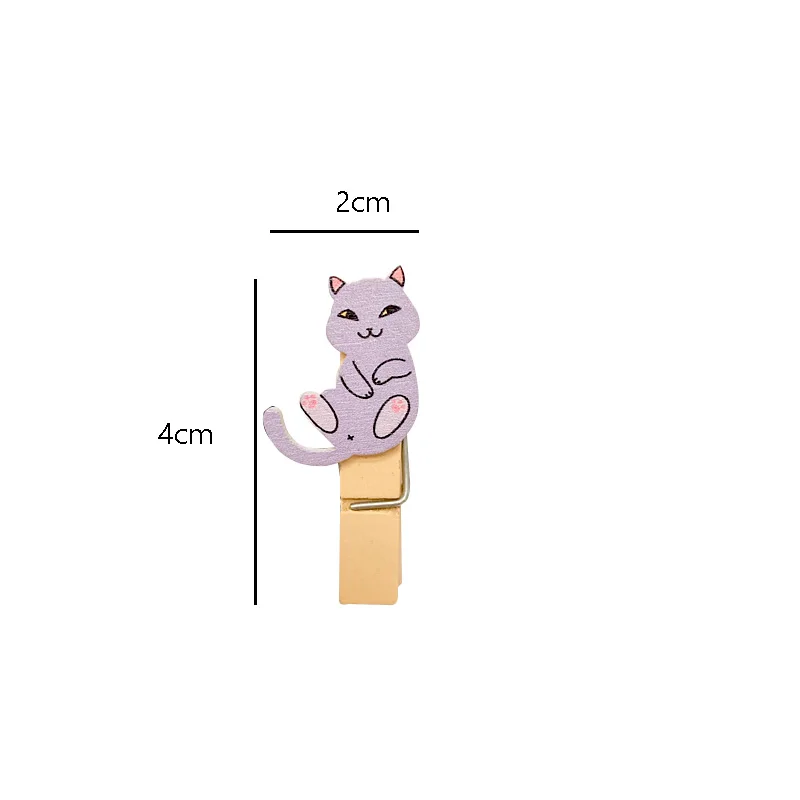 Kawaii мороженое фрукты памятки - Фотография_6