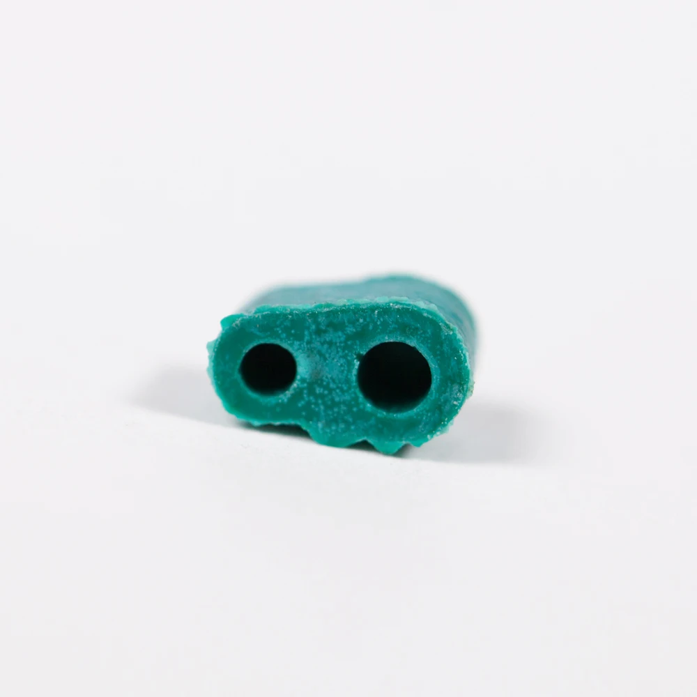 1000 шт., каменная модель для стоматологической лаборатории - Фотография_5