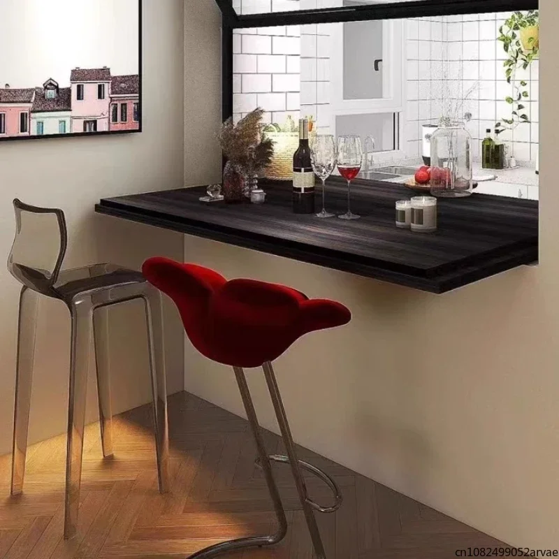 Nordic light роскошный художественный дизайн стул-лепесток - Фотография_3