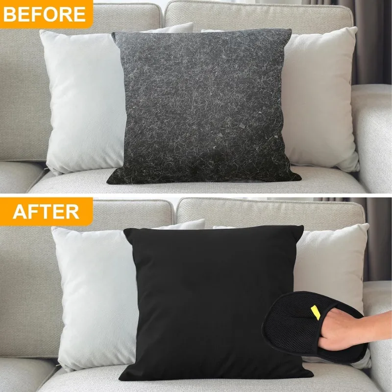 Многоразовые электростатические - Фотография_5