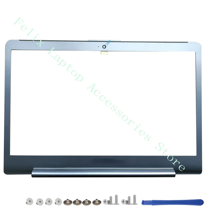 Для np530u4c 530u4c np530u4b 530u4b - Фотография_4