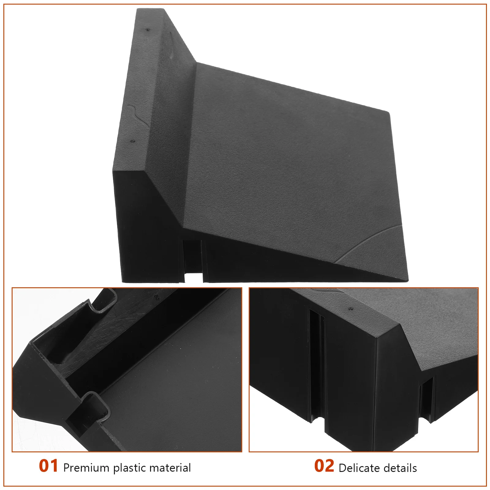 Аксессуары для скейтборда на палец - Фотография_5