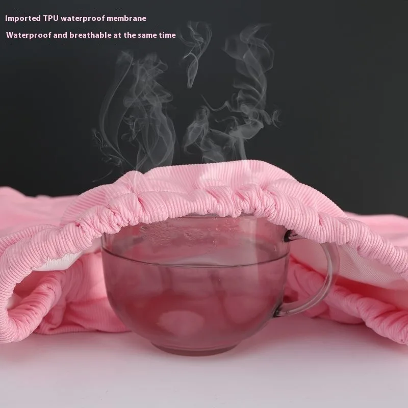 Женское нижнее белье - Фотография_2