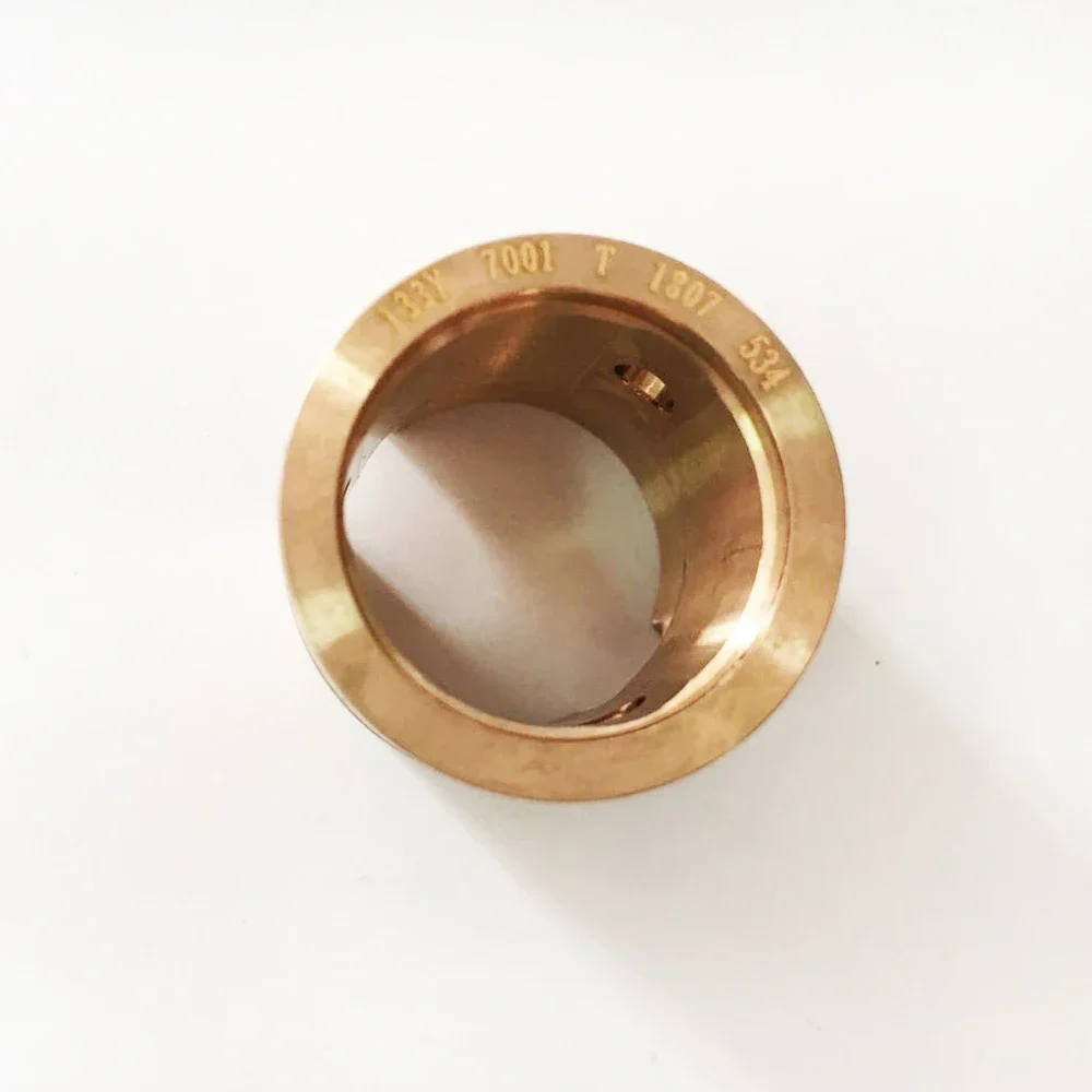 Ремкомплект rh133 для морского - Фотография_5