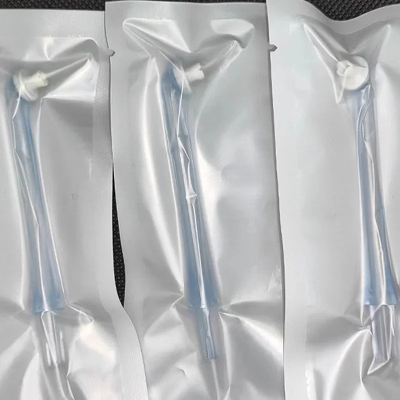 Hx 8340hx 8332/11hx 8332/12hx 8032hx 8341hx 8381hx 8331