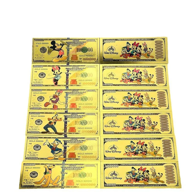 Классическая аниме микки маус мультфильм