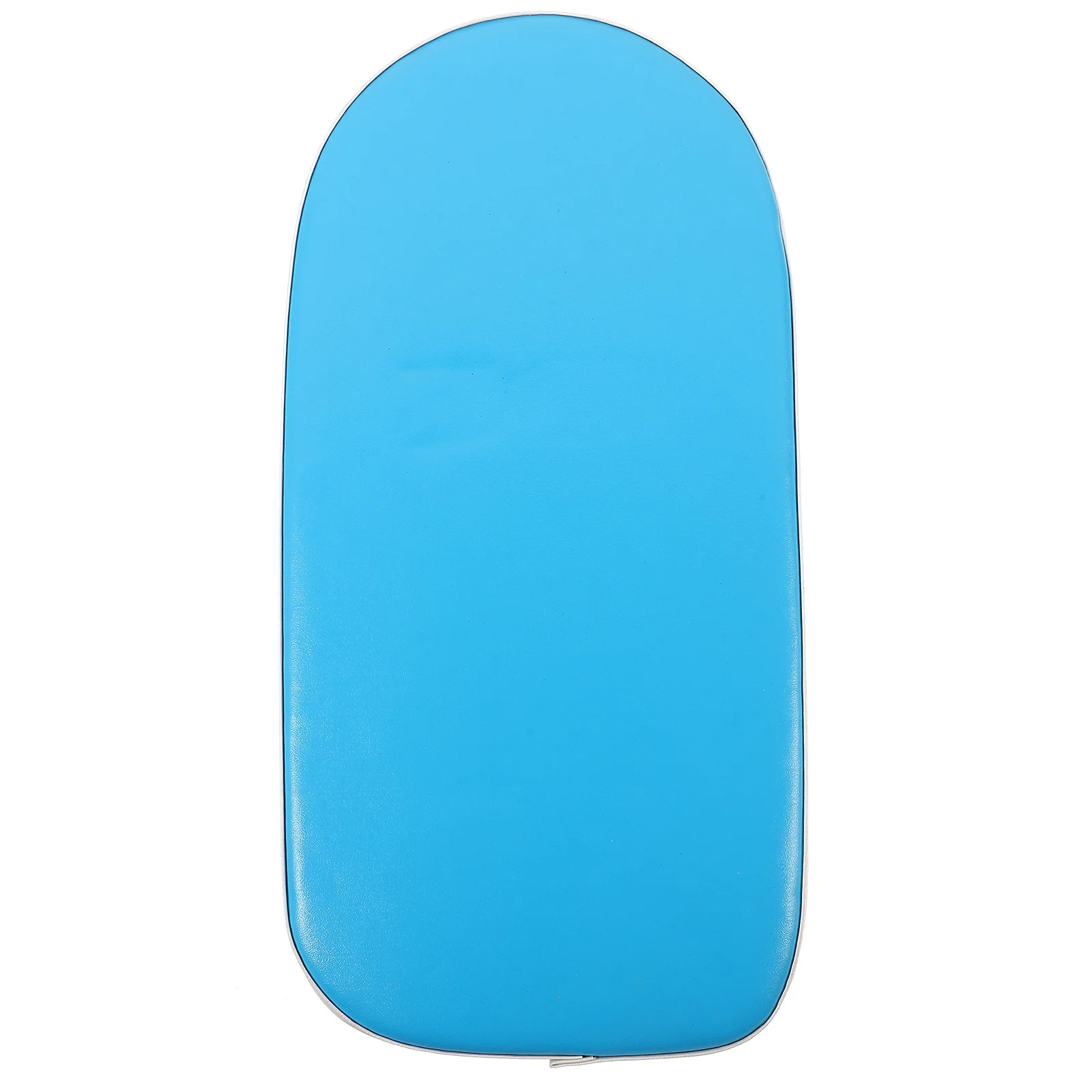 Подушка на заднее сиденье - Фотография_6