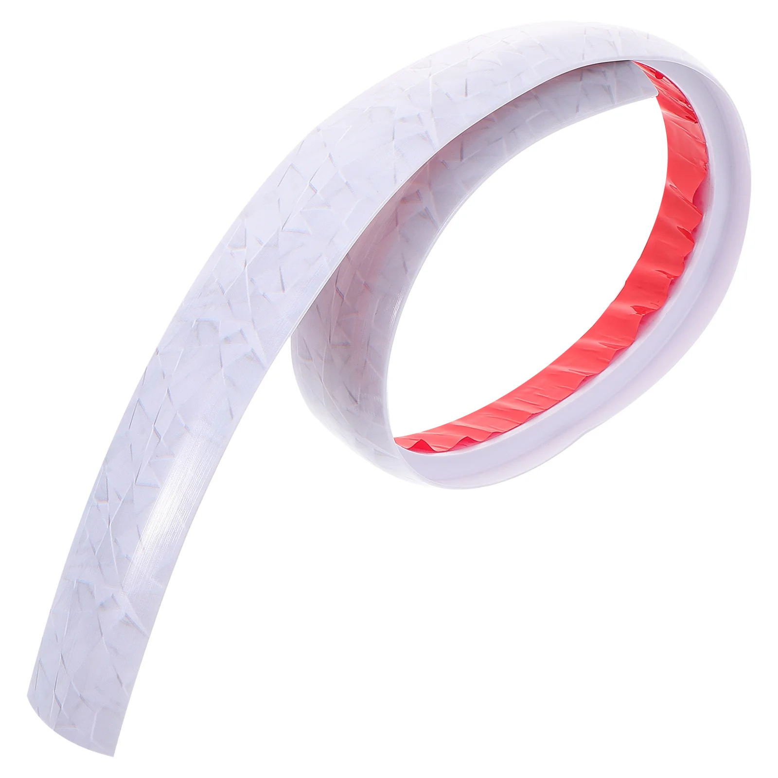 Пороговые пандусы для дверных проемов с противоскользящей текстурой - Фотография_5