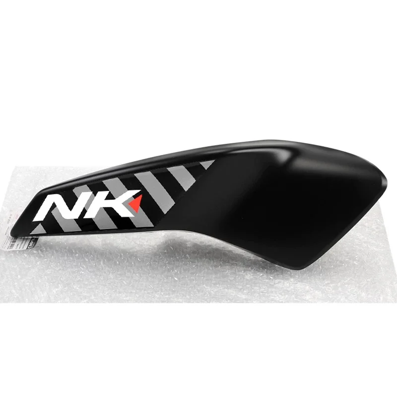 Для cfmoto 450nk 450 nk оригинальная защита топливного бака - Фотография_5