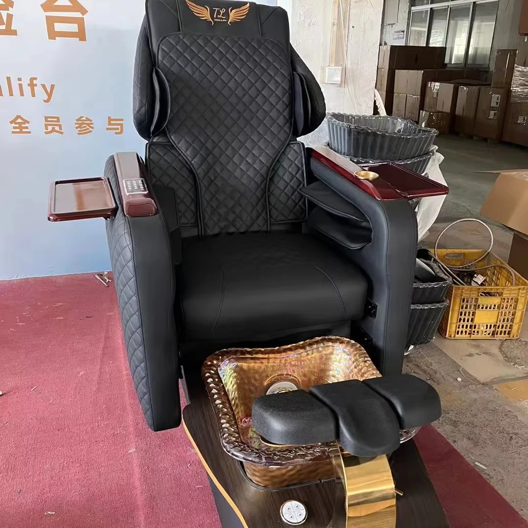 Bomacy новые роскошные профессиональные