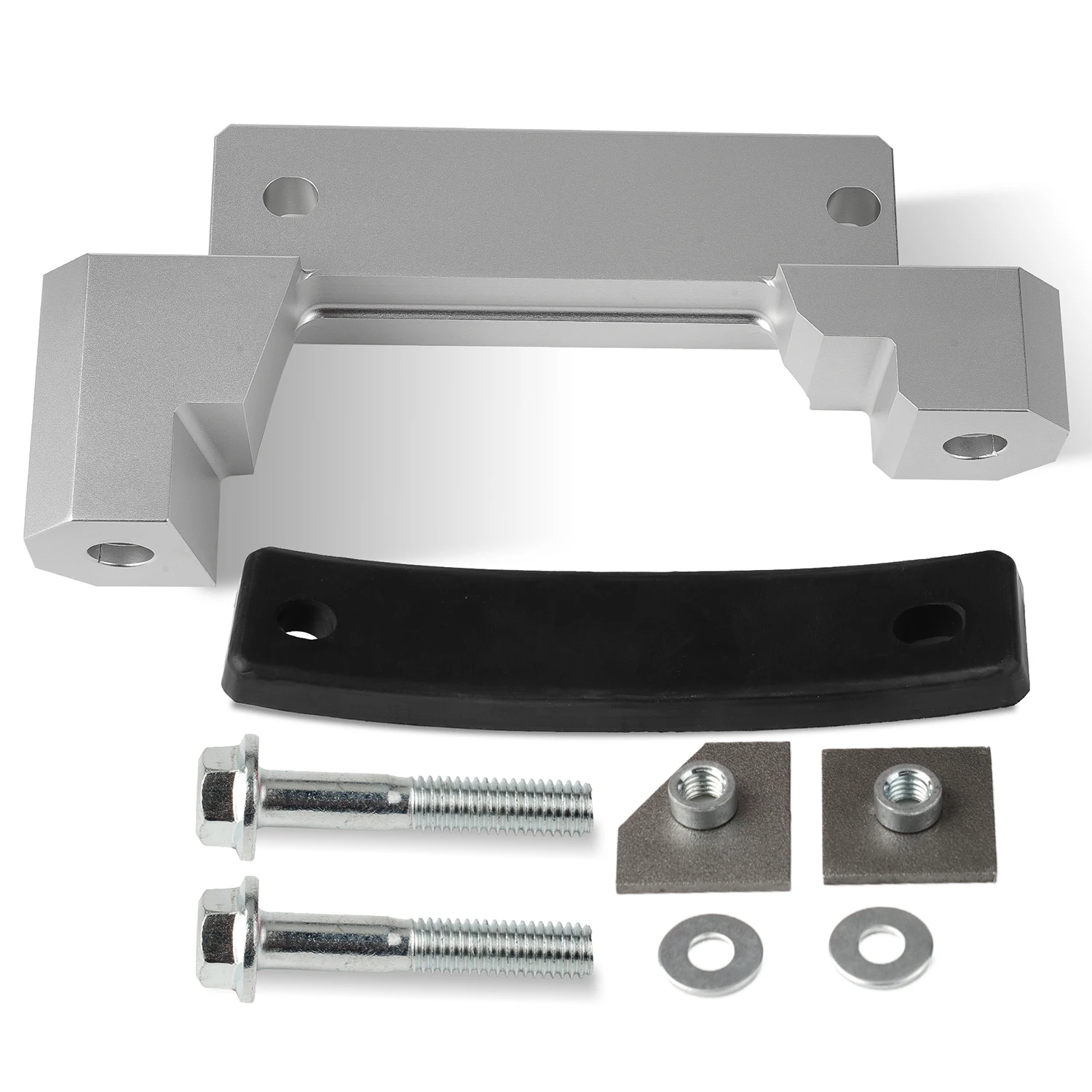 Подходит для 15-23 dodge diff brace