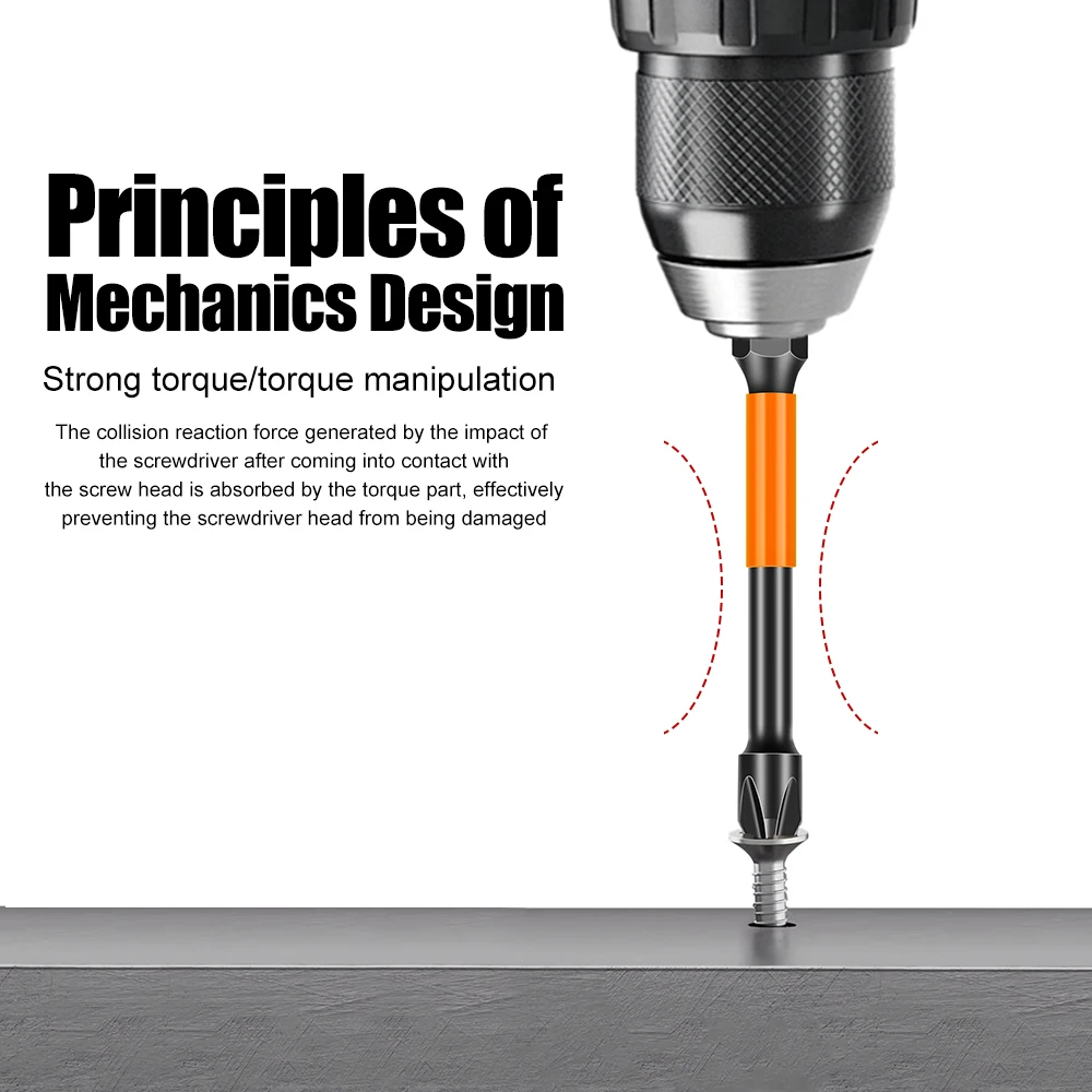 Ph2 сильная магнитная крестовая - Фотография_3