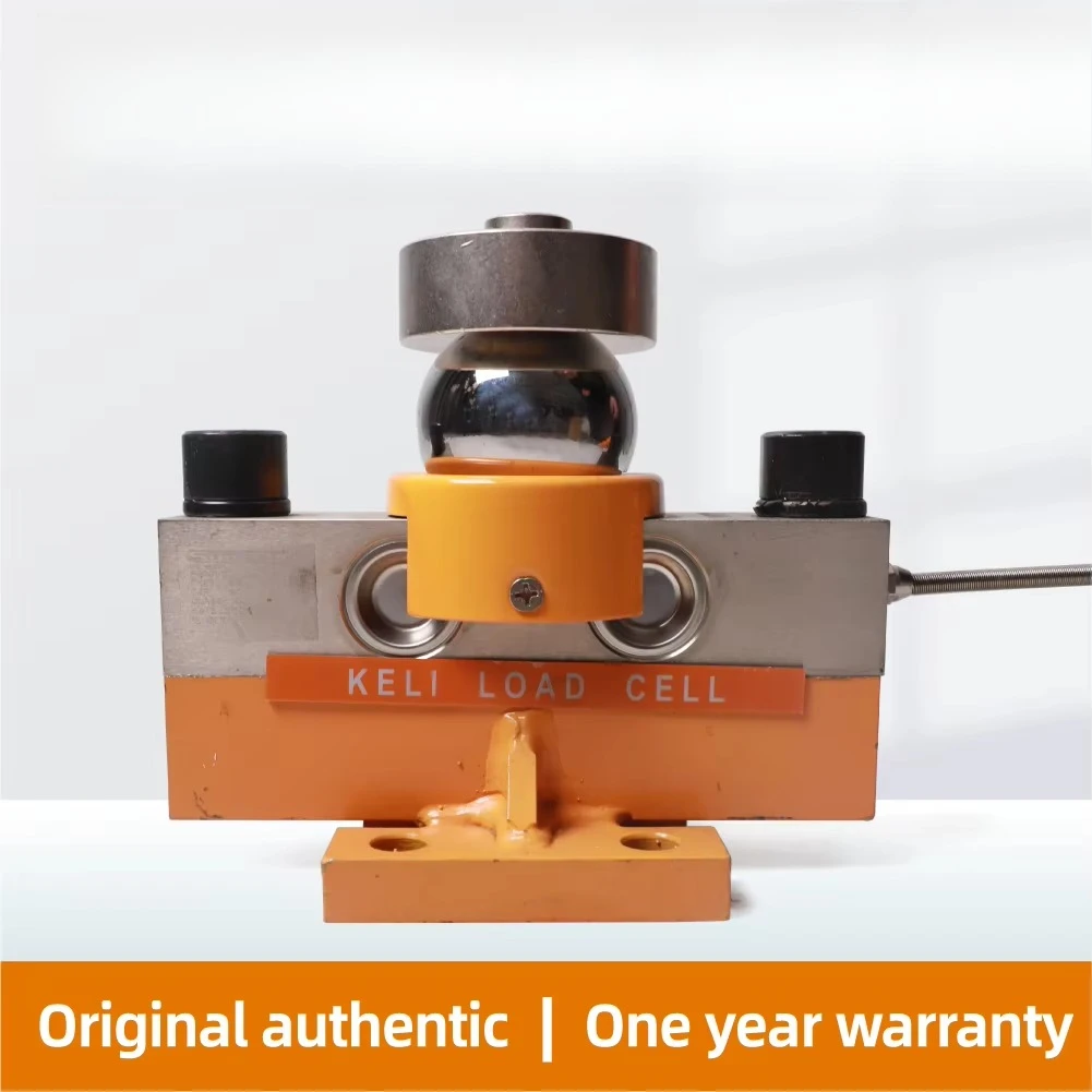 Датчик тензодатчика весовой балки