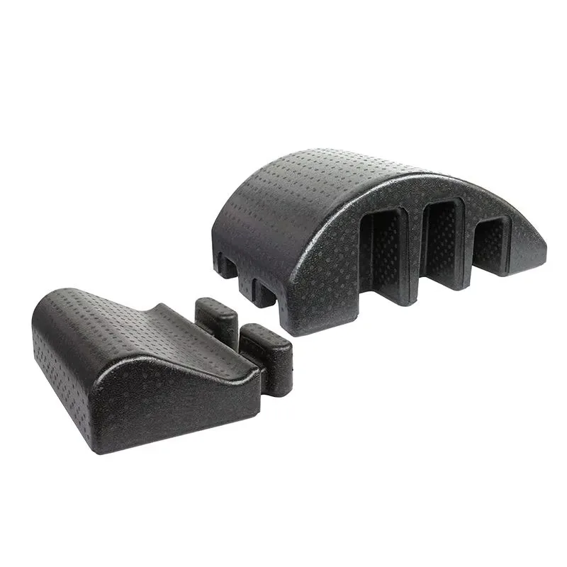 Ytyin на заказ шейный поясничный - Фотография_4