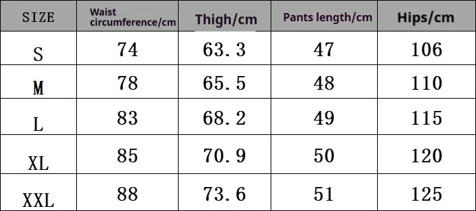 Летняя мужская хлопково-льняная рубашка - Фотография_6