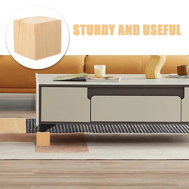 Сверхмощные подъемники для кровати - Фотография_3