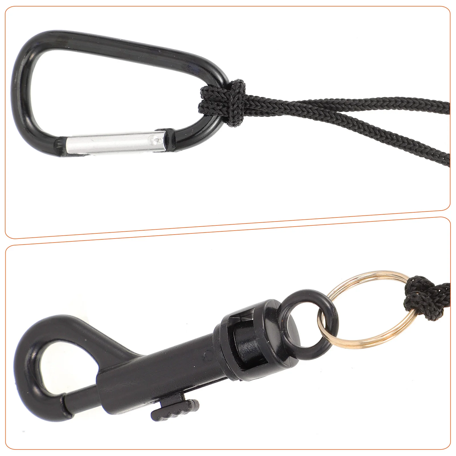 Счетчик ударов для гольфа - Фотография_4