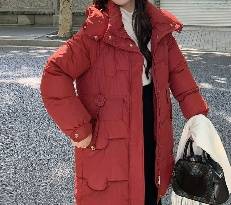 Осень-зима 2022, новый свободный - Фотография_6