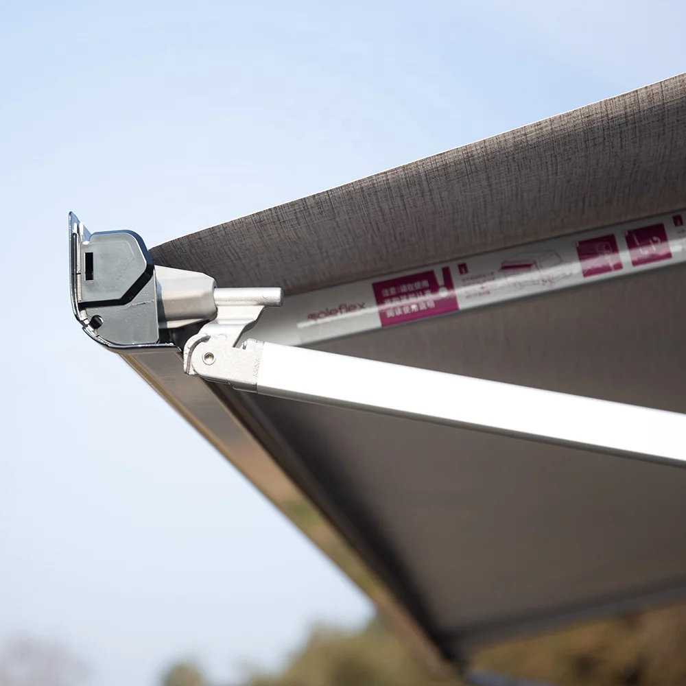 Stlf soleflex s27 стандартный тип - Фотография_3