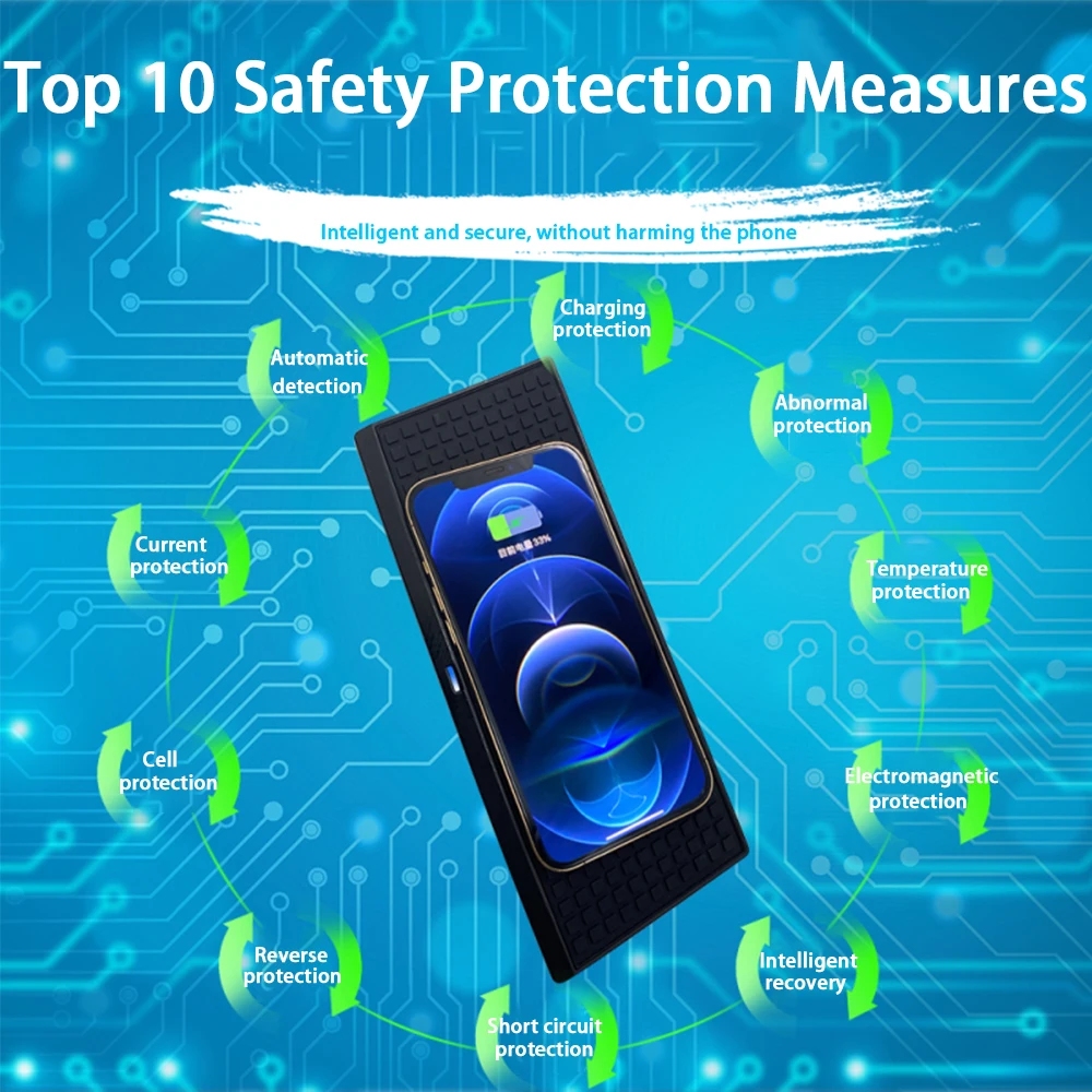 Для bmw 2 серии active gran tourer - Фотография_4