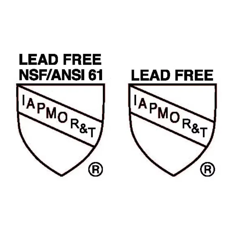 11 gp enterprises made shallow - Фотография_5