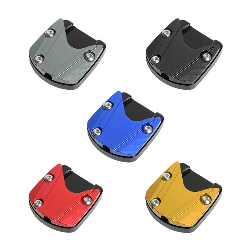 Подставка для мотоцикла