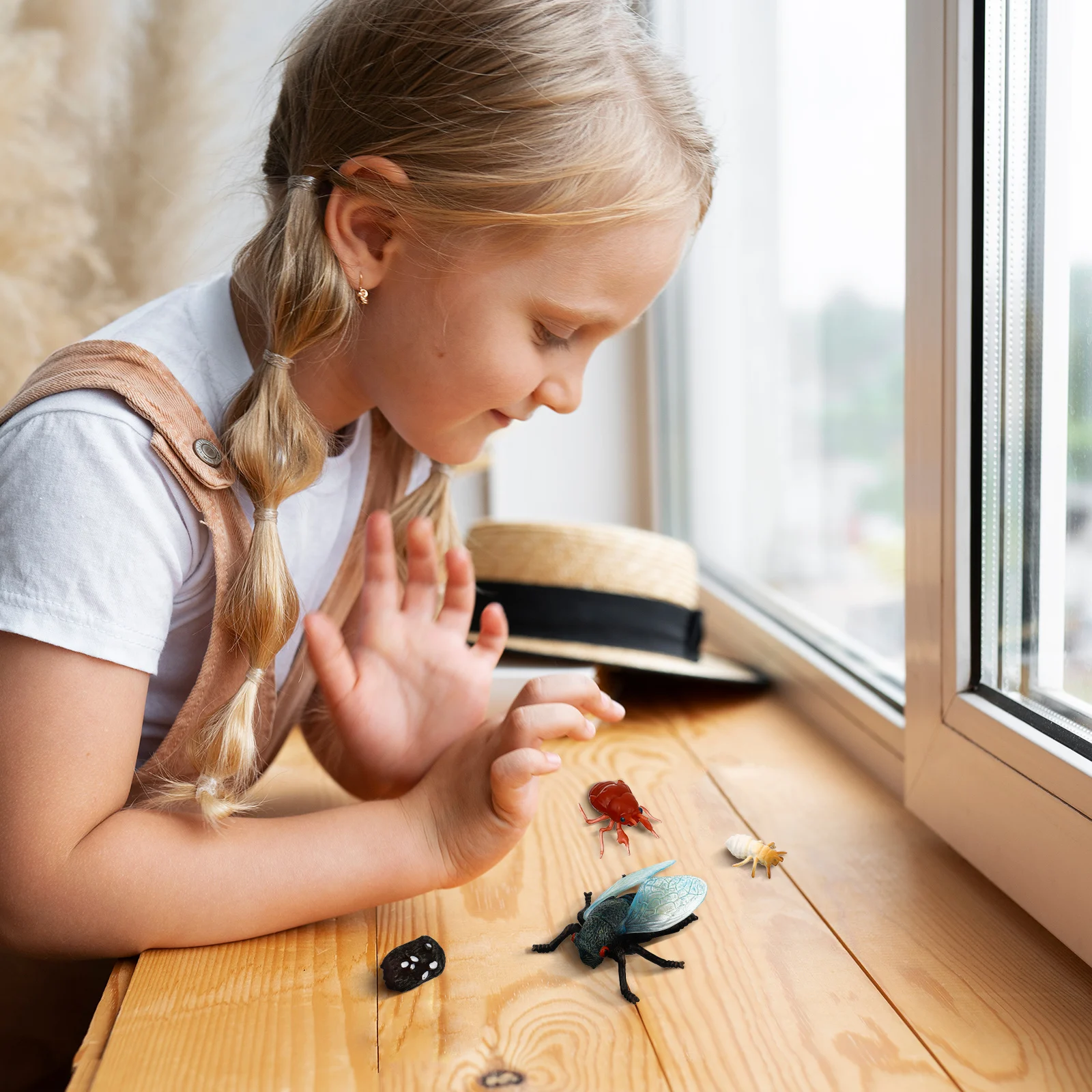 Научное образование - Фотография_6