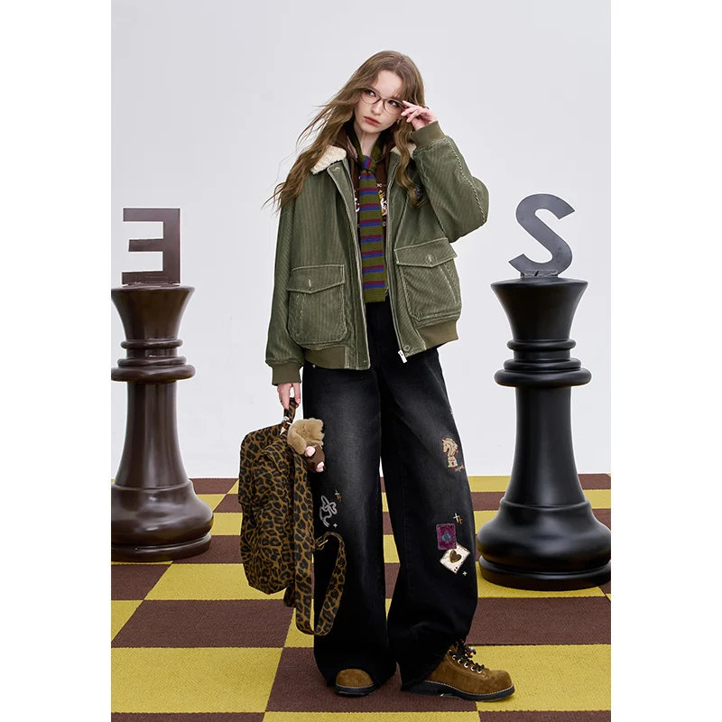 Зимнее новое поступление - Фотография_2